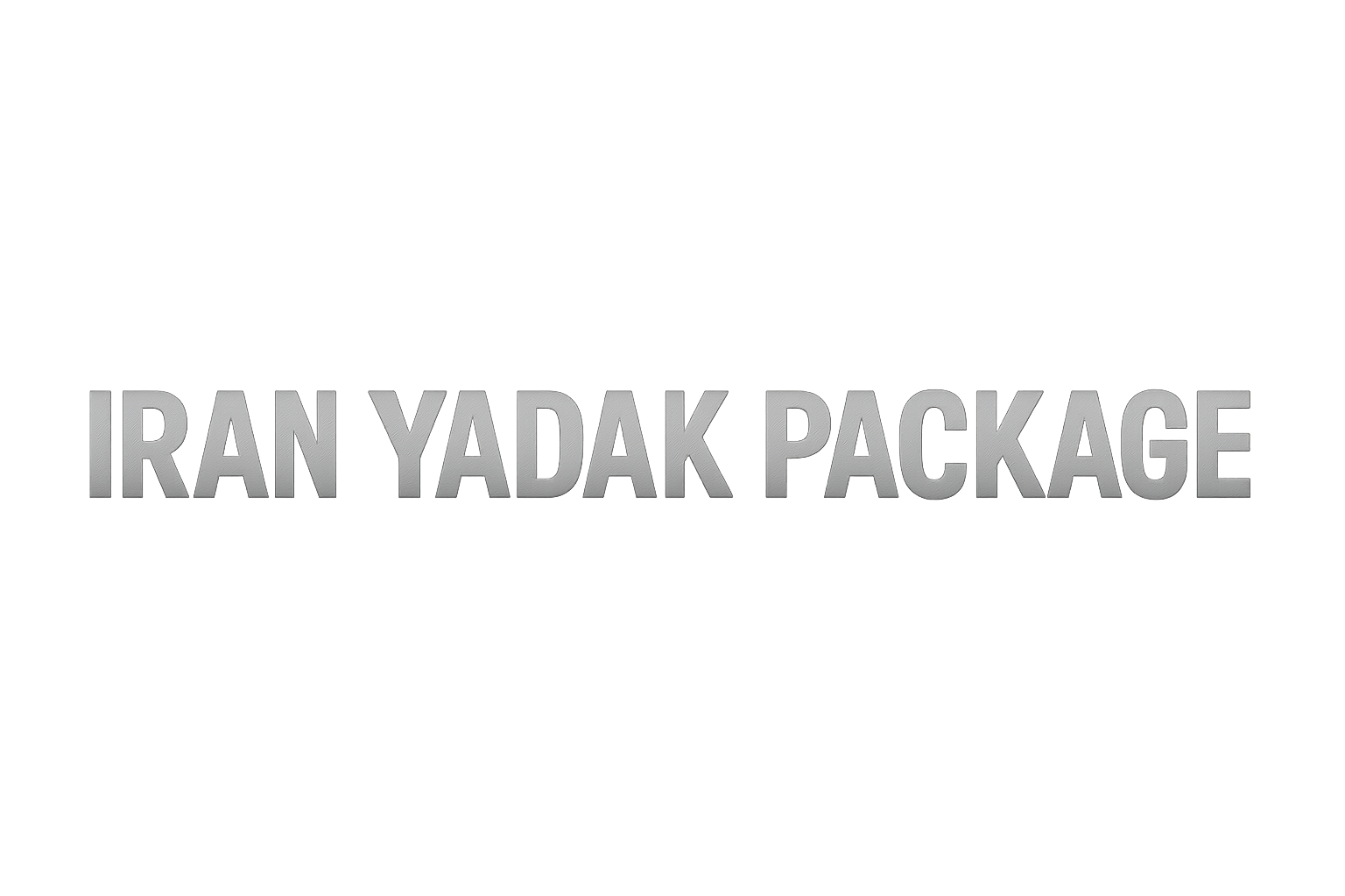 prk-preload-logo